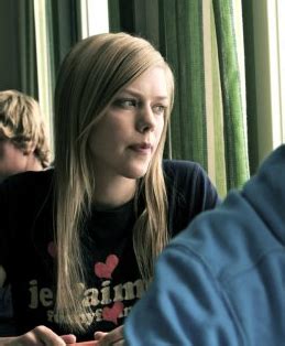 Альма – Quo vadis?