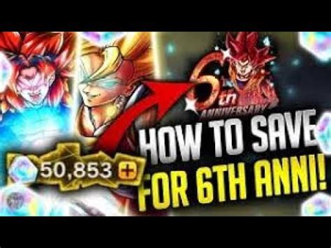 How To Get FREE Chrono Crystals Dragon Ball Legends 2024 YouTube