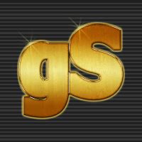 GS Porn Female Porn Stars Meet Them All On PornDoe