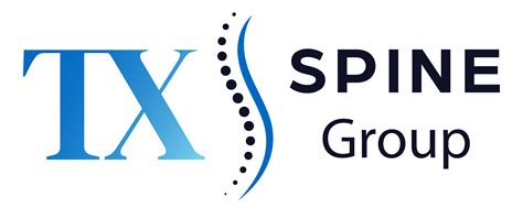 Thoracic Spine Fusion - Dallas Spine Surgery