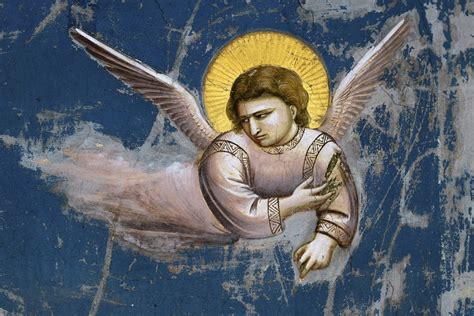 What Do Biblically Accurate Fallen Angels Look Like - Infoupdate.org