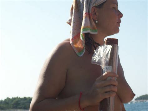 Giant Lesbian Boat Trip And The Fun They Had 0 146 Porn Pic