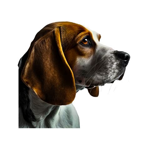 Dog Png Generative Ai 26826502 Png