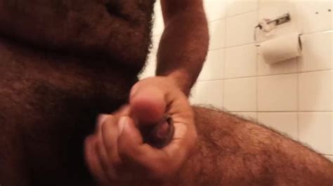 Uno En Casa De Mi Suegra Pornhub Gay