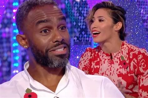 Naked Kitchen Star Jenny Scordamaglia Goes TOTALLY Nude For X Rated Cooking Show Mirror Online