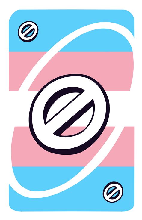 Voided Adventures Gay Lesbian Bi Trans Pan Ace Aro Nonb