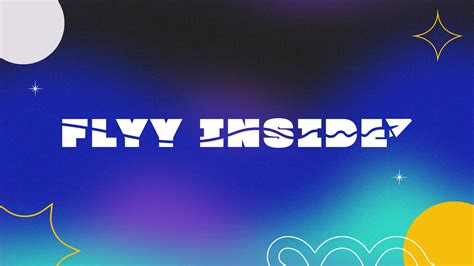 Flyy Inside — Deep Fried Studio