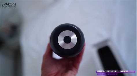 Naked Male Stripper Videos XVIDEOS