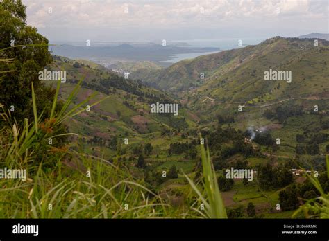 Masisi territory, north kivu province hi-res stock photography and ...