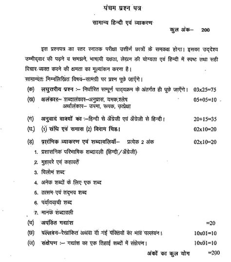 UPSC IAS Syllabus And MPPSC Syllabus Exam Patterns K3 IAS Indore