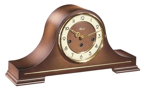 Types Of Clock Chimes At Johnjslatero Blog