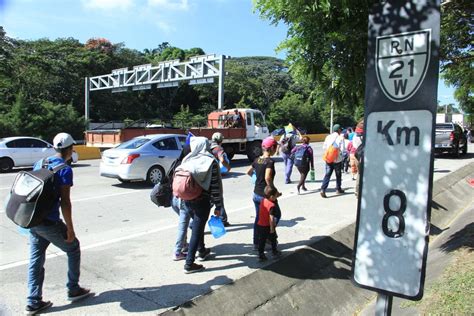 Homicidios Pandillas Y Xodos La Herencia De Gobiernos Del Fmln Y