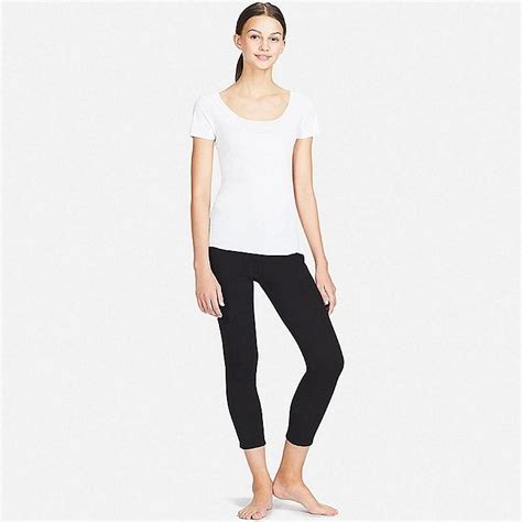 Things That Ll Help You Stop Being Such A Hot Sweaty Mess