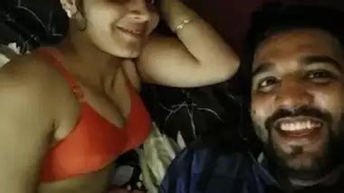 Patna Village Jija Fucking His Tharki Saali Nude Leaked Mms Scandals