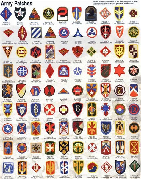 √ List Of Us Army Military Ranks - Navy Visual