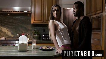 Humiliation Videos XVIDEOS