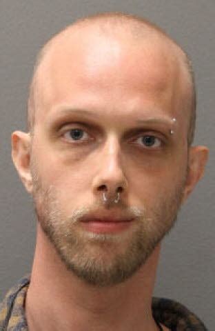 Graham H Tunnicliff Sex Offender In Unknown IL ILX11A2217