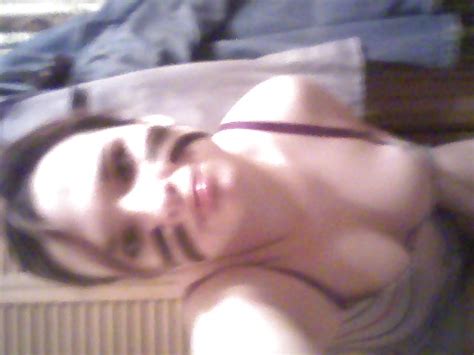 Rub A Dub Porn Pictures XXX Photos Sex Images 35636 PICTOA