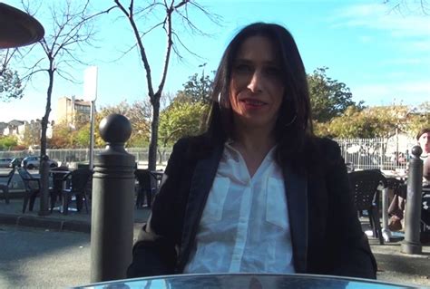 Rencontre Avec Une M Re De Famille Voulant Faire Des Cochonneries Video Amateur Gratuite