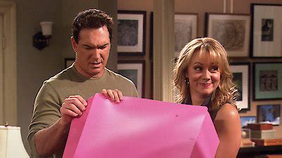 Watch Rules Of Engagement Season 1 Episode 35 Sex Toy Story Online Now