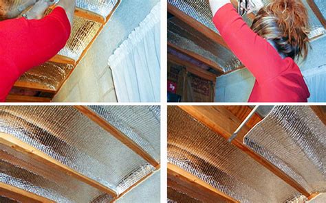 diy insulation sheet cyg tefa cross linked pe foam leading brand  china