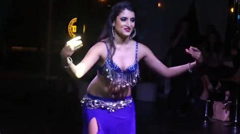 Hot Belly Dancing Compilation Porn Videos