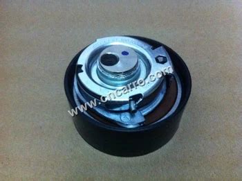 Auto Parts For Chery Idler Pulley 473h-1007060ab - Buy Auto Parts,Idler ...
