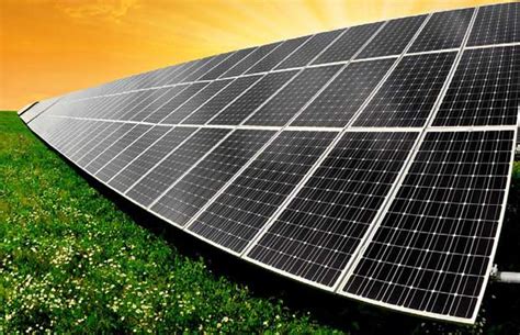solar pv plant system commissioning perfection   key