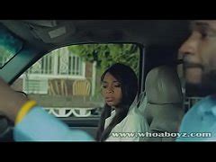 Ebony Banks Hardcore Xxx Mobile Porno Videos Movies IPornTV Net