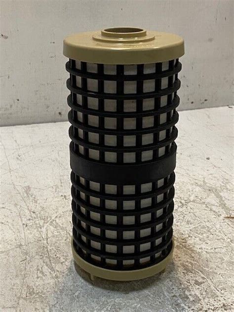 Fuel Filter 67256 Pa6 Gf33 A4720920605 Generationalsales