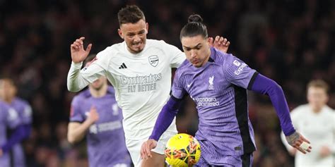 Efl Cup Pronostico Liverpool Fulham L Analisi Del Match