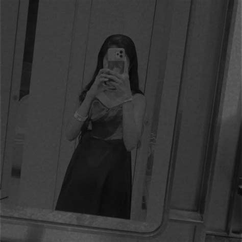 Loshitha D Abcdefghijkmnopqrstuvwxyz0525 • Threads Say More