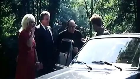 Mvp Porn Videos XHamster