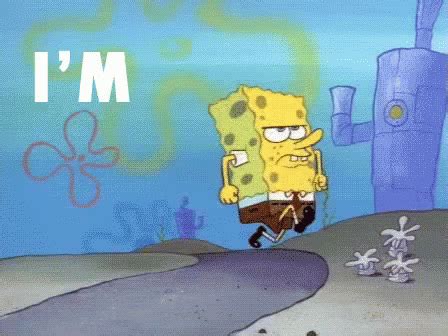 im ready im ready gifs tenor