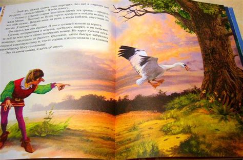 Книга: Лучшие волшебные сказки - . Купить книгу, читать рецензии | Лабиринт