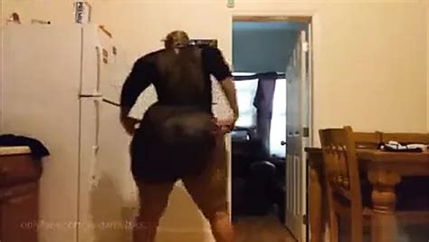 Free Big Phat Booty Porn Videos XHamster