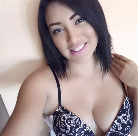 Sexy Alejandra Shemale Escort In Los Angeles Ca Hot