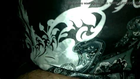 The Doorman Fucked The Landlord S Wife On The Stairs And Came In Her Pussy Cnn Amador