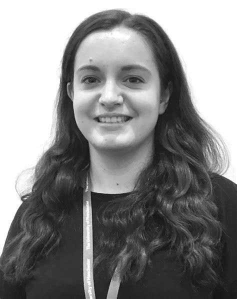 Locals are discussing the bladon oxon development plan online 6