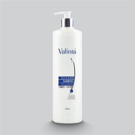 shampoo  men   price  ahmedabad  daxal cosmetics private