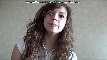 My Cute Girlfriend Nude Body Posing And Blowjob Outdoor XNXX