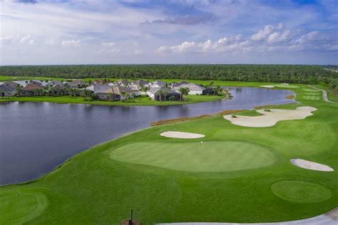 Course Photos Heritage Landing Golf And Country Club
