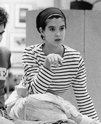 Phoebe Cates Nude Pics Porn And Scenes Naked Onlyfans