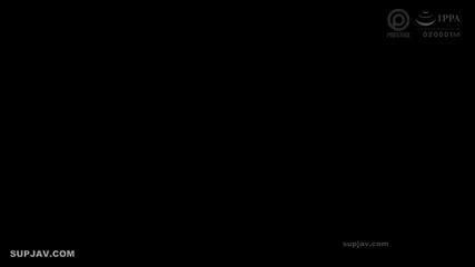 Rm Naked Housekeeper New Sensation Masturbation Is Even Higher Housekeeper