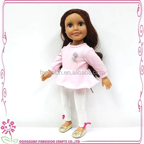 Mini Naked Cloth Dolls For Sale Custom Doll Maker Buy Mini Naked Cloth Dolls Naked Cloth