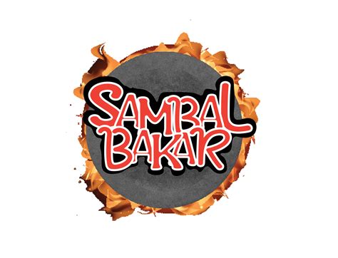 cara membuat sambal ikan bakar 20