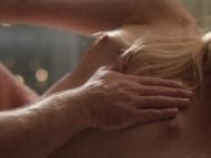 Naked Jessica Norris In Outlawed