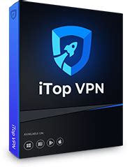 Melhor Vpn Gratuito E Ilimitado Para Pc Em