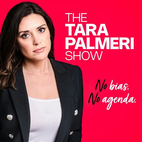 Will Trump Release Ghislaine Maxwell? The Family Connection No One’s