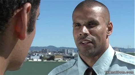 Shemale Nurse Anal Fuck Black Doctor Xxx Mobile Porno Videos Movies Iporntv Net